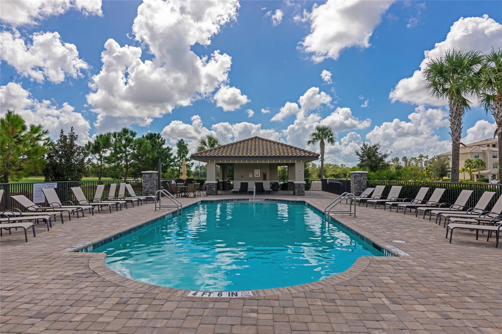 6056 WORSHAM LN #104