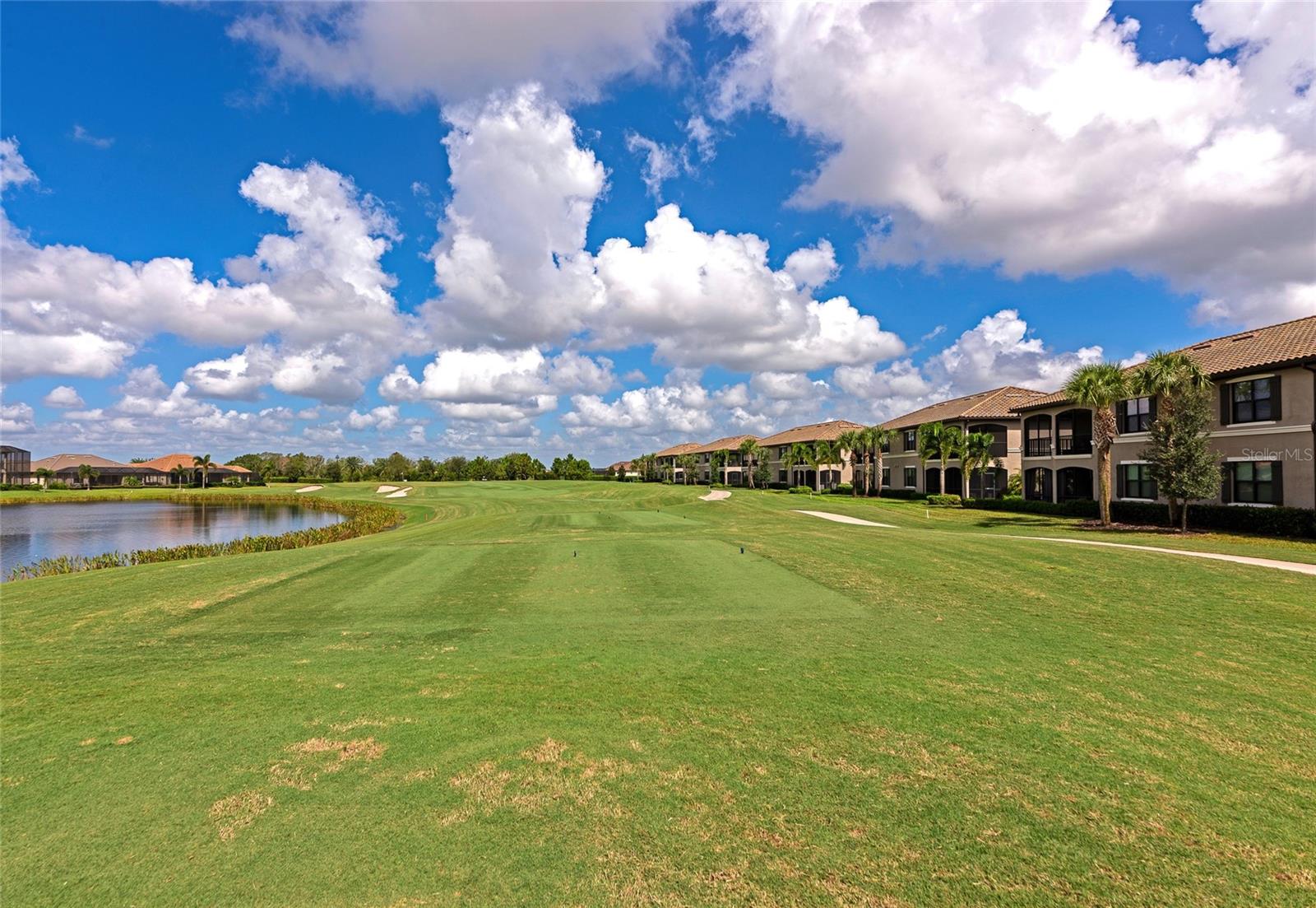 6056 WORSHAM LN #104