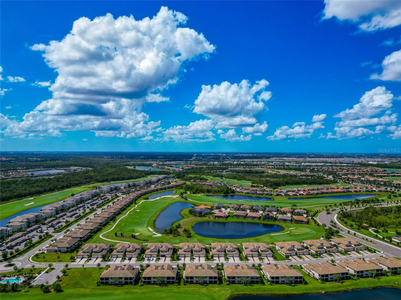 6056 WORSHAM LN #104