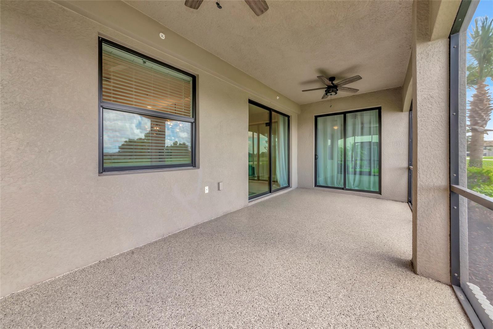 6056 WORSHAM LN #104