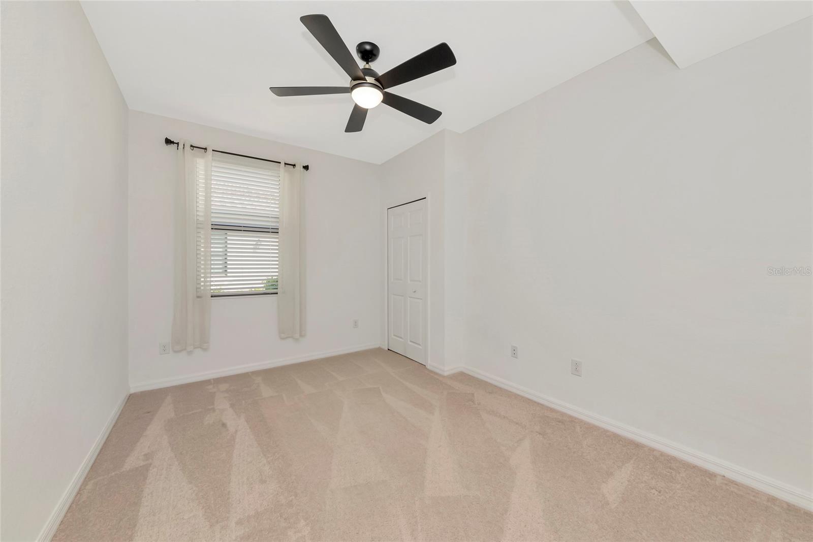 6056 WORSHAM LN #104