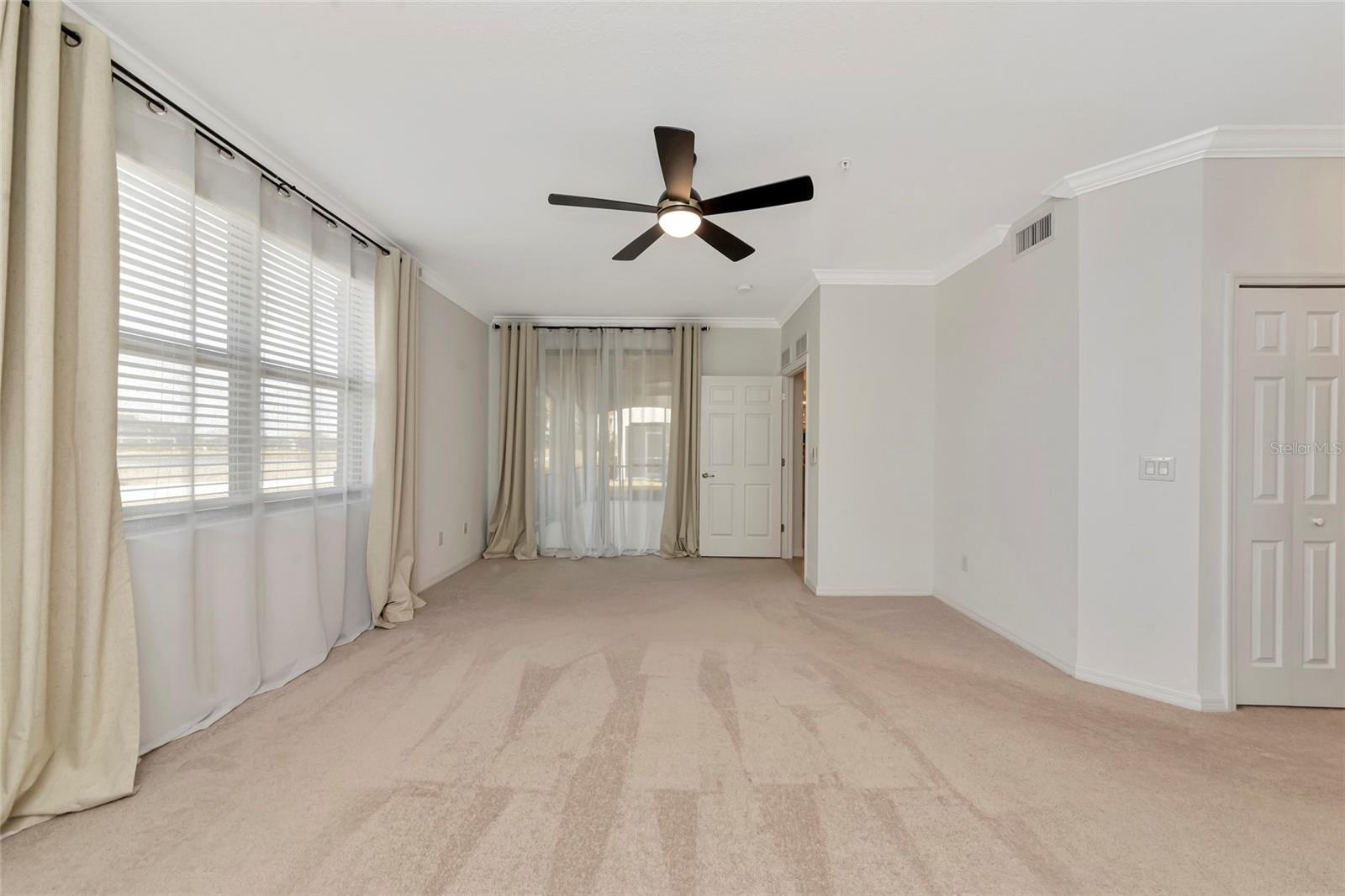 6056 WORSHAM LN #104