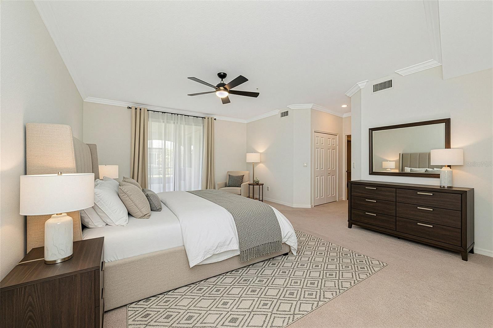 6056 WORSHAM LN #104