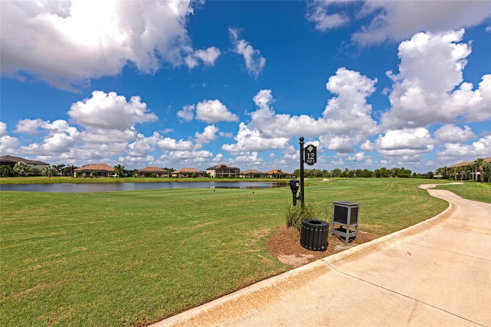 6056 WORSHAM LN #104