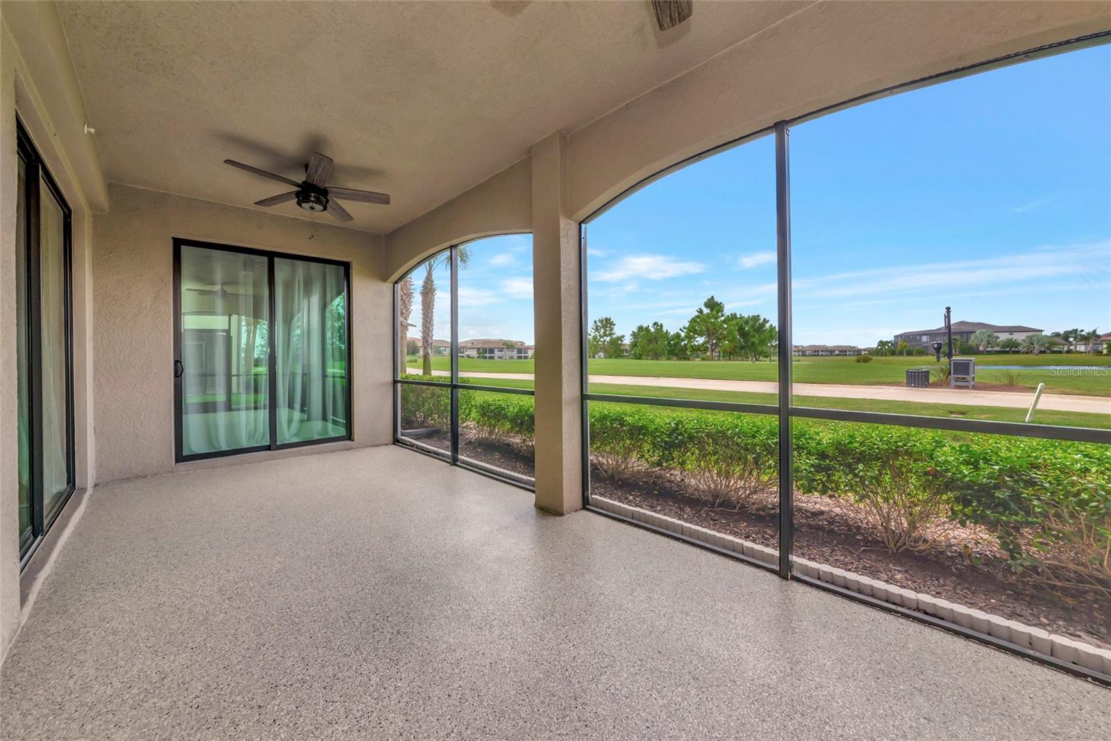 6056 WORSHAM LN #104