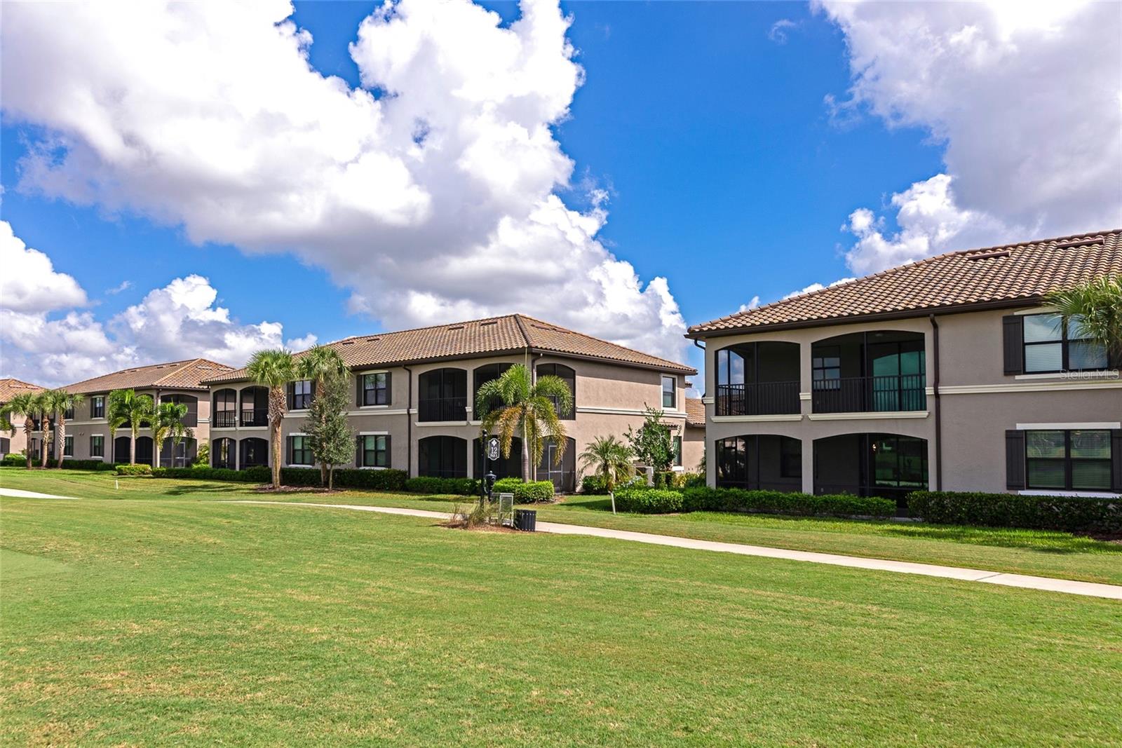 6056 WORSHAM LN #104