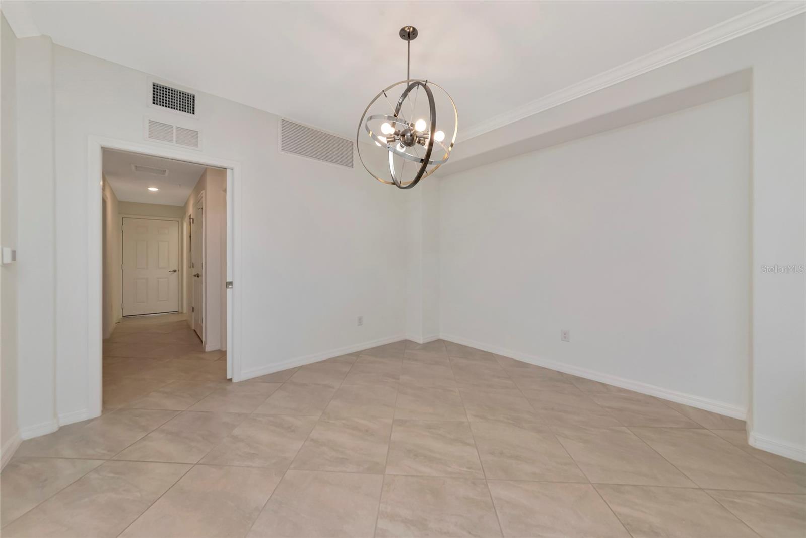 6056 WORSHAM LN #104