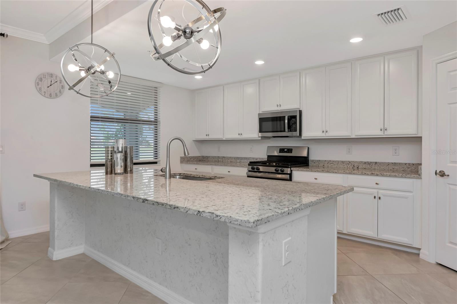 6056 WORSHAM LN #104