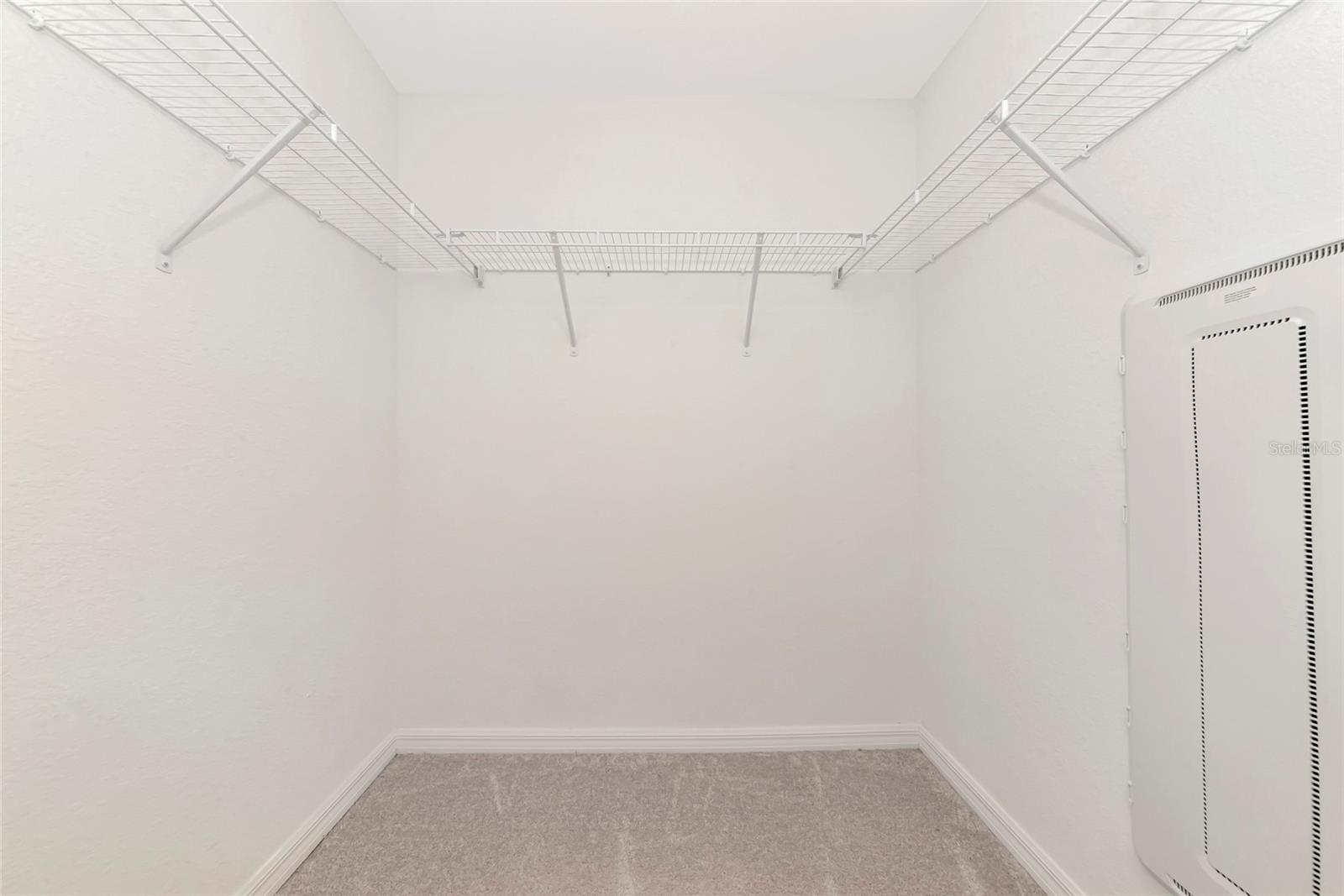 6056 WORSHAM LN #104