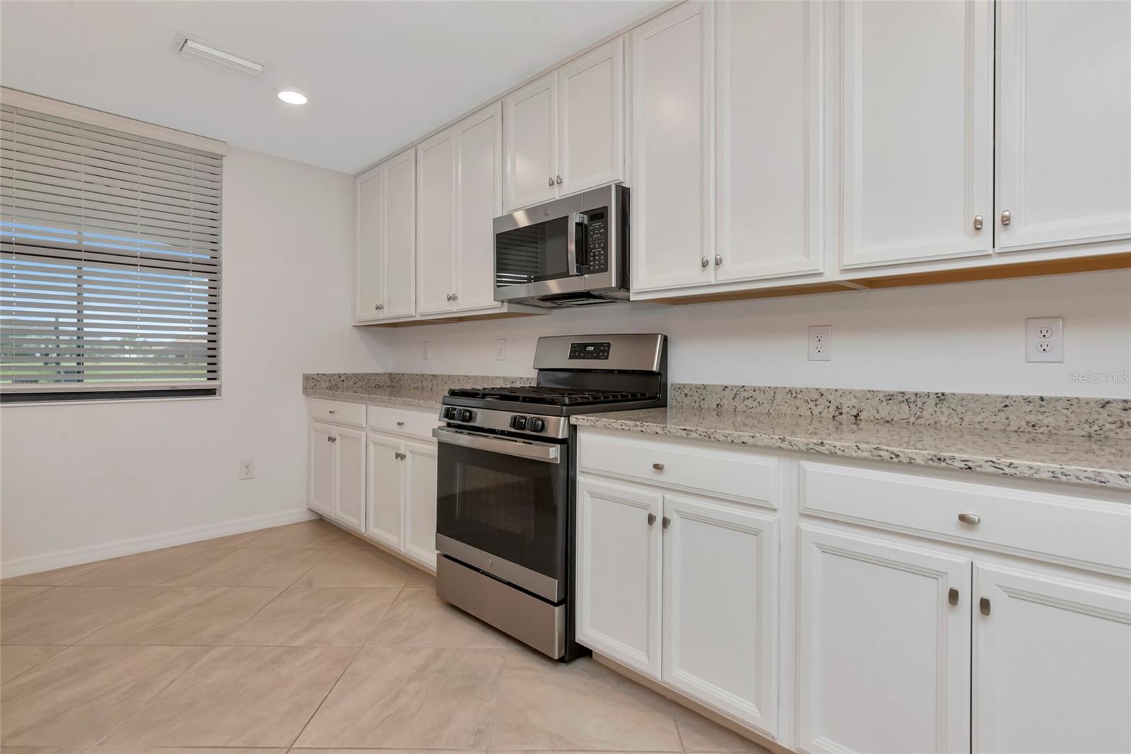 6056 WORSHAM LN #104