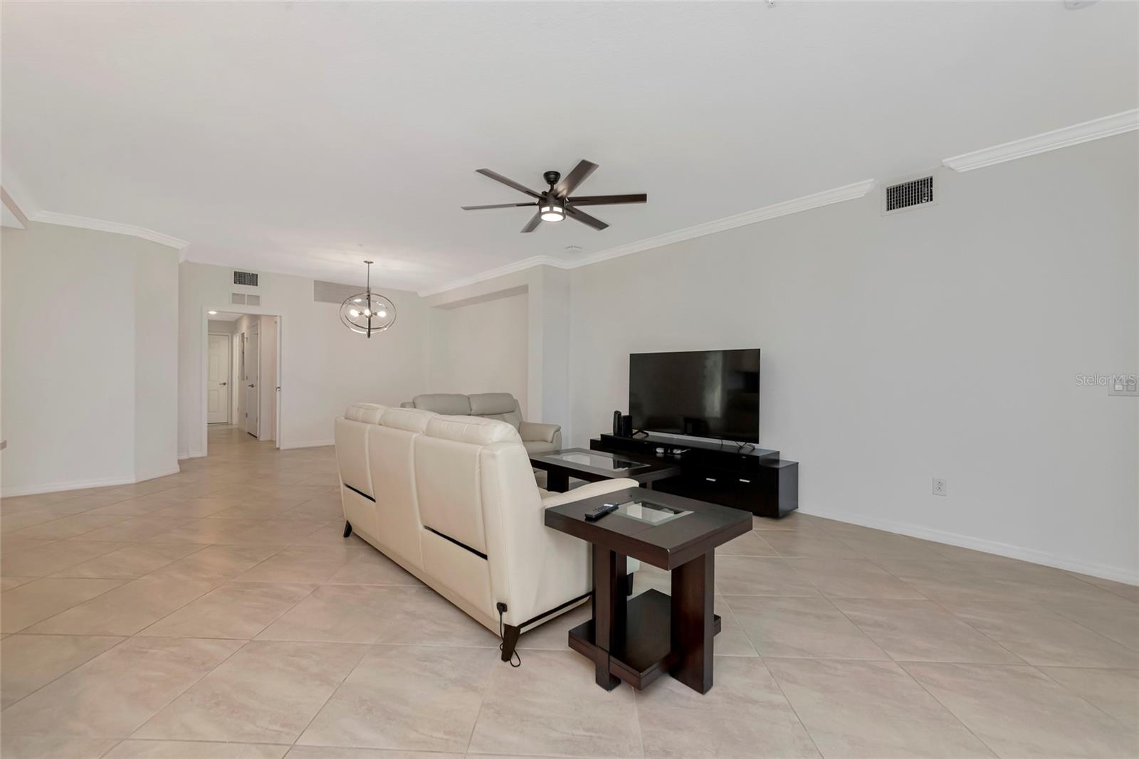 6056 WORSHAM LN #104