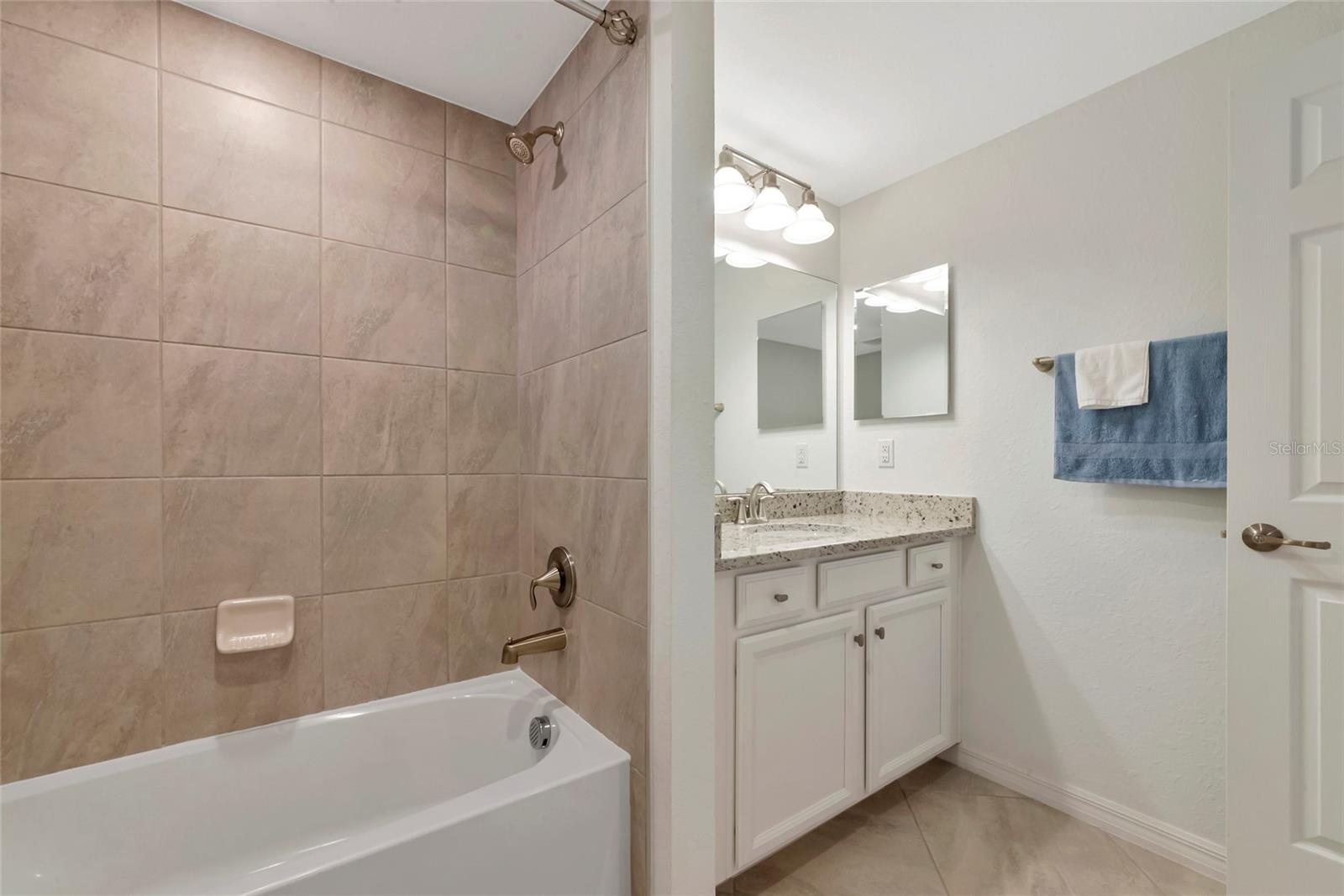 6056 WORSHAM LN #104