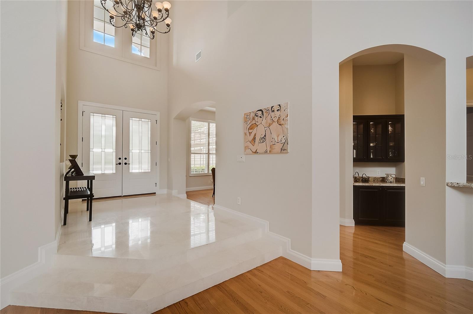 854 MACEWEN DR
