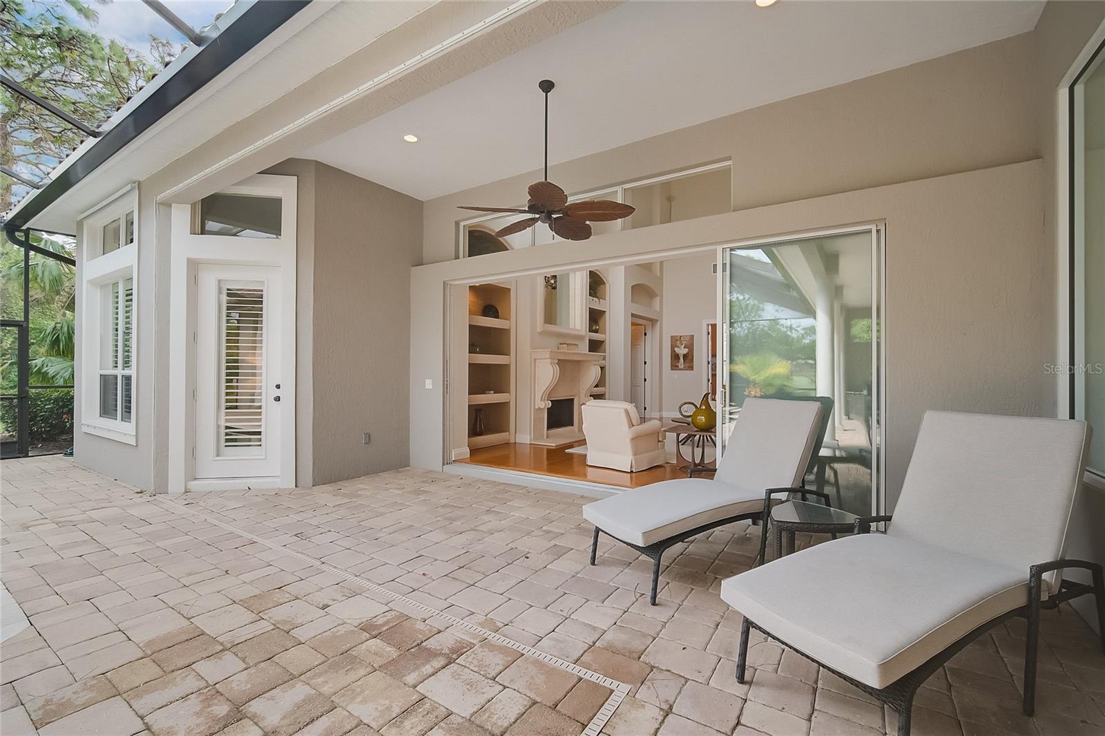 854 MACEWEN DR