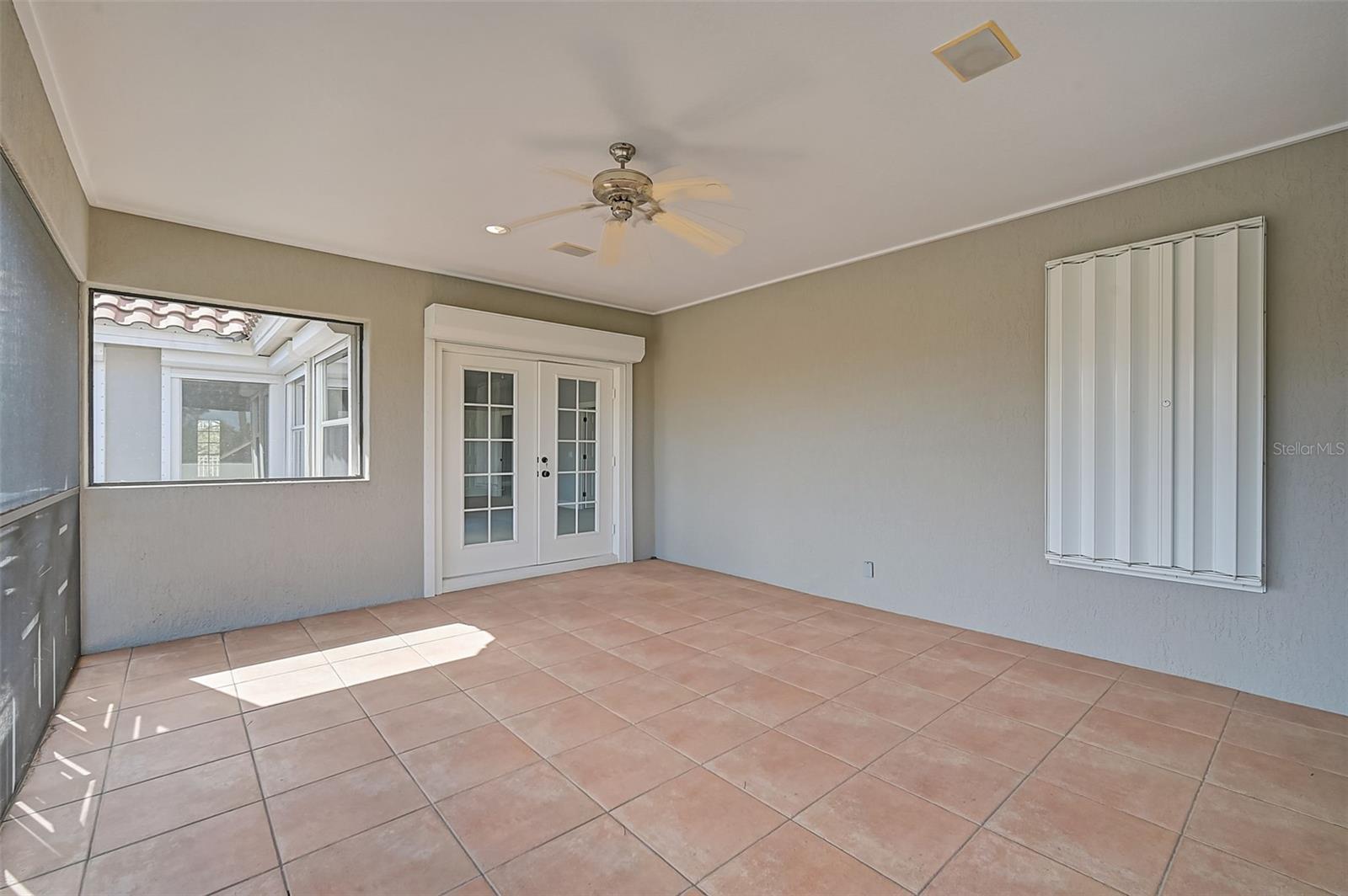 854 MACEWEN DR