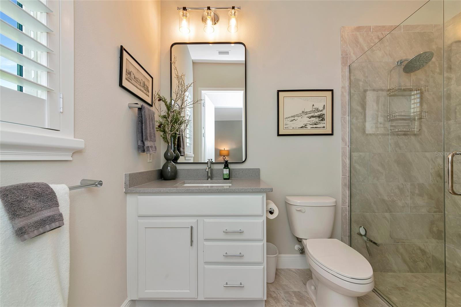 3827 158TH AVENUE CIR E