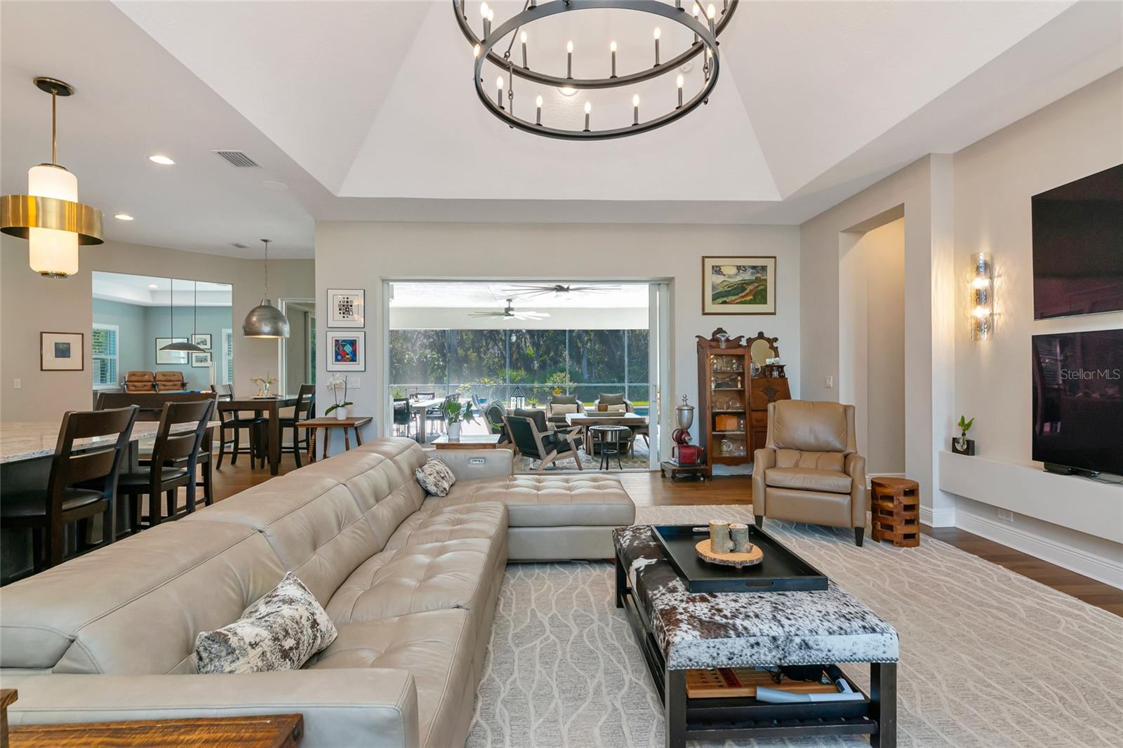 3827 158TH AVENUE CIR E