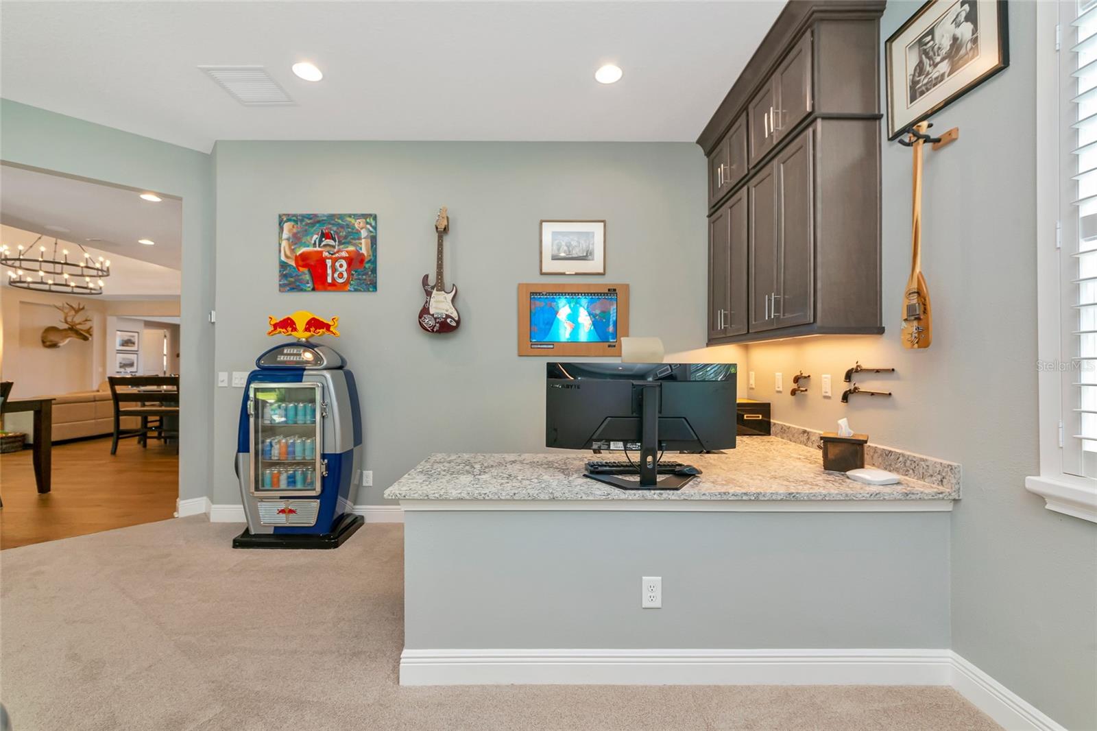 3827 158TH AVENUE CIR E