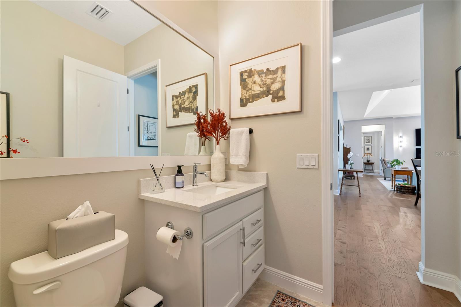 3827 158TH AVENUE CIR E