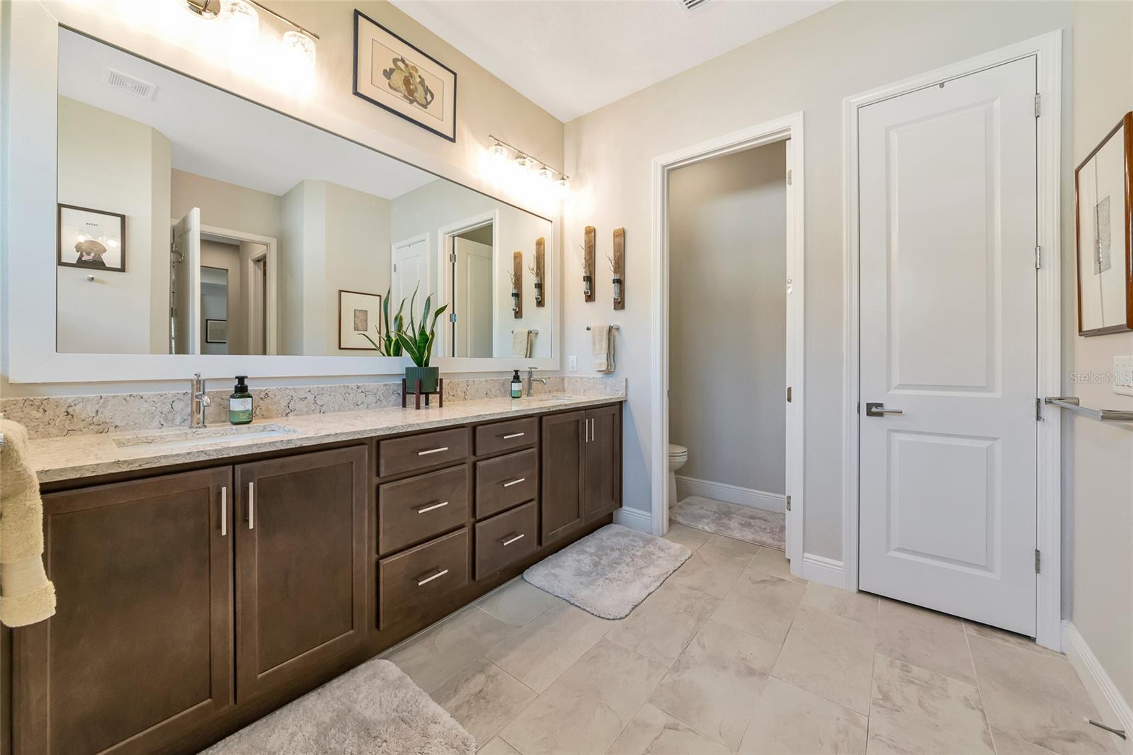 3827 158TH AVENUE CIR E