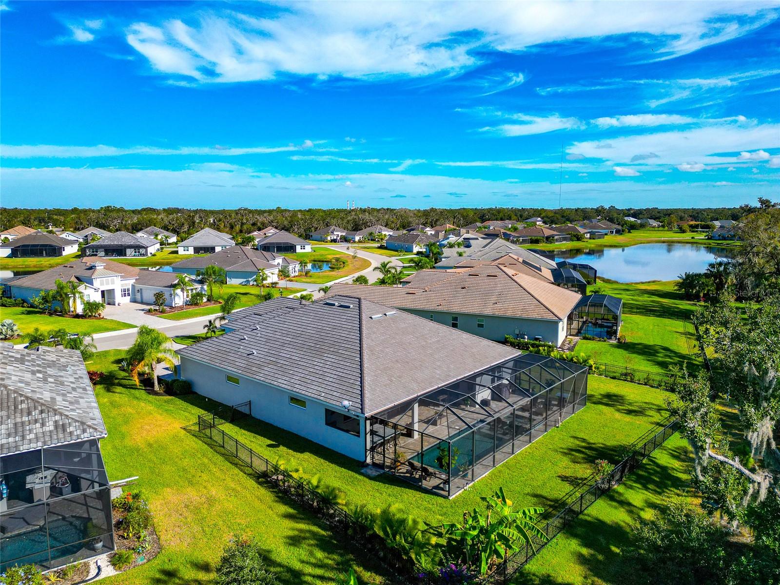 3827 158TH AVENUE CIR E