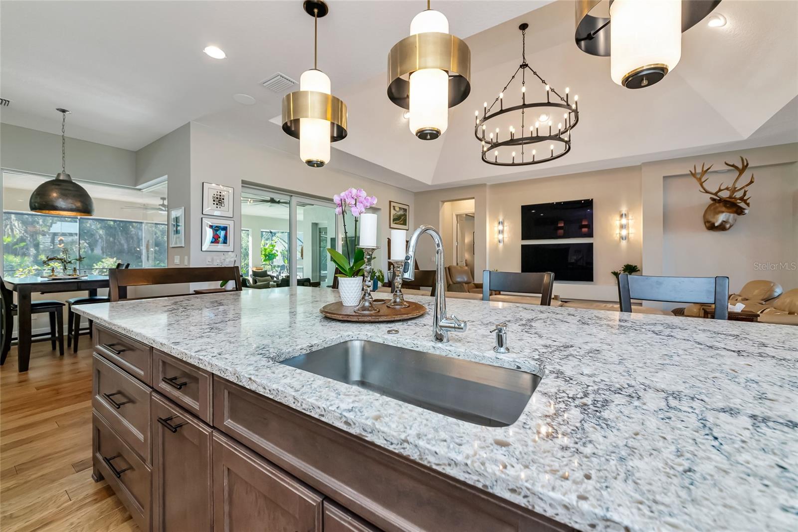 3827 158TH AVENUE CIR E