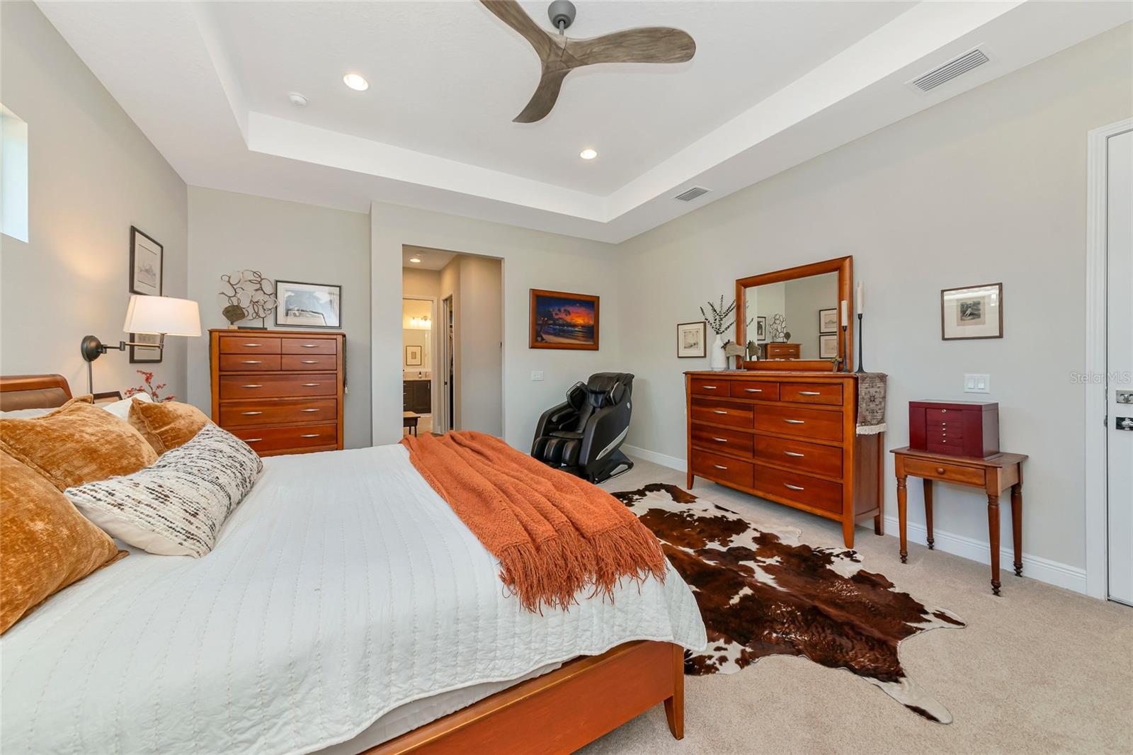 3827 158TH AVENUE CIR E