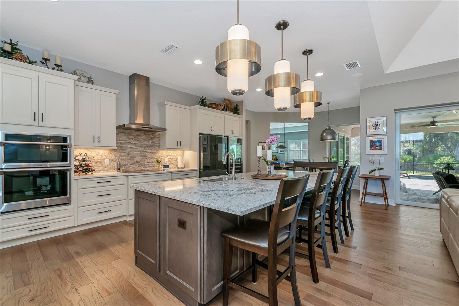 3827 158TH AVENUE CIR E