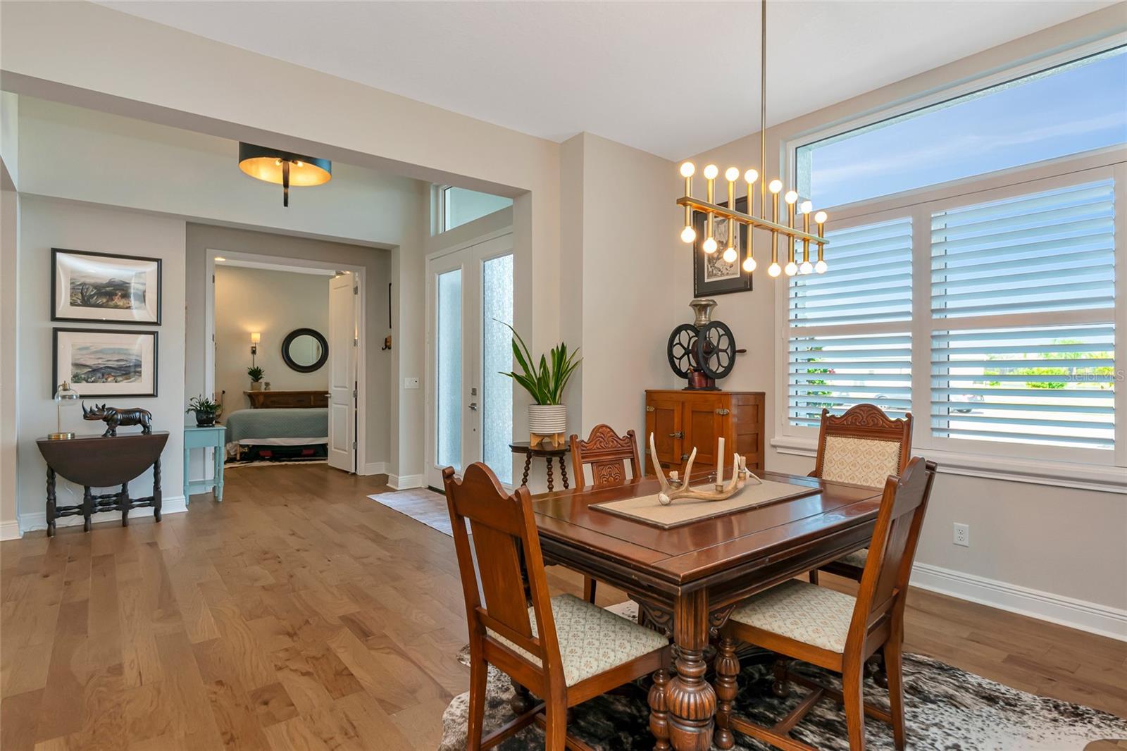 3827 158TH AVENUE CIR E