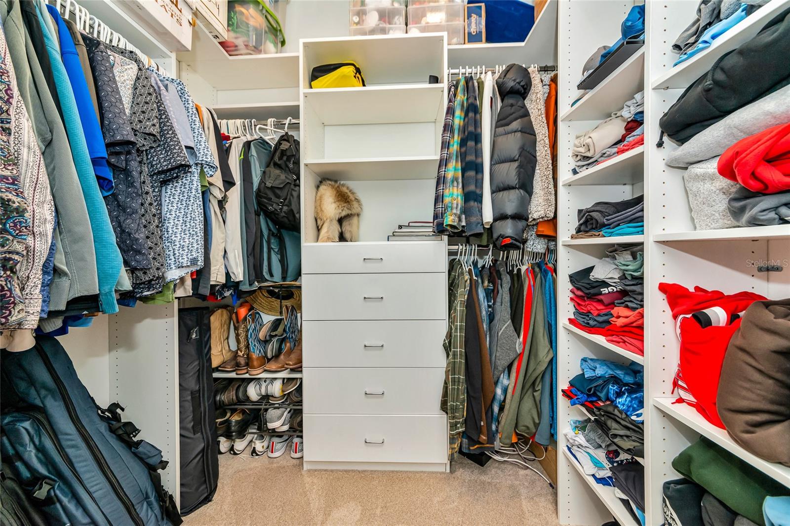 3827 158TH AVENUE CIR E