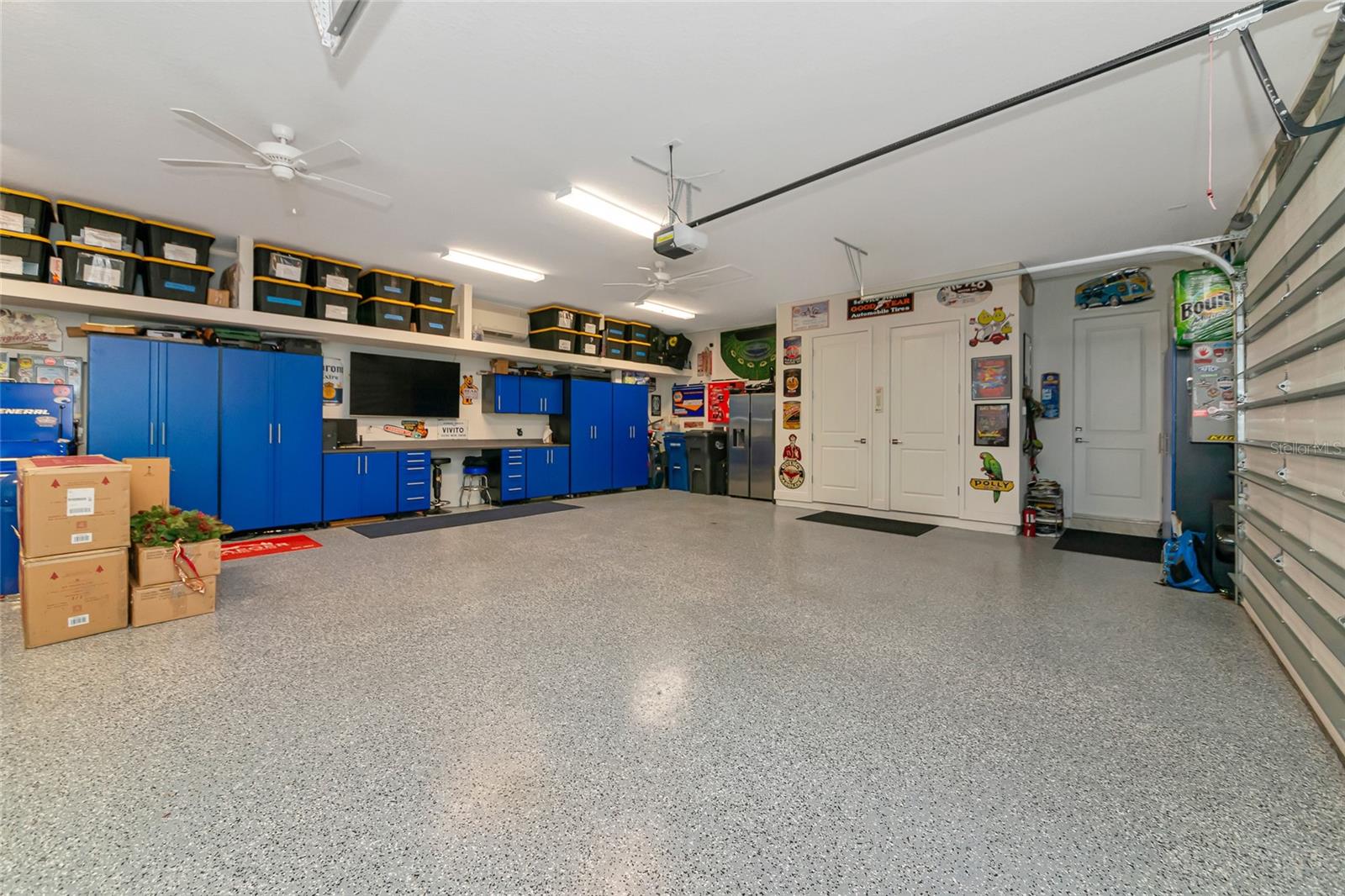 3827 158TH AVENUE CIR E