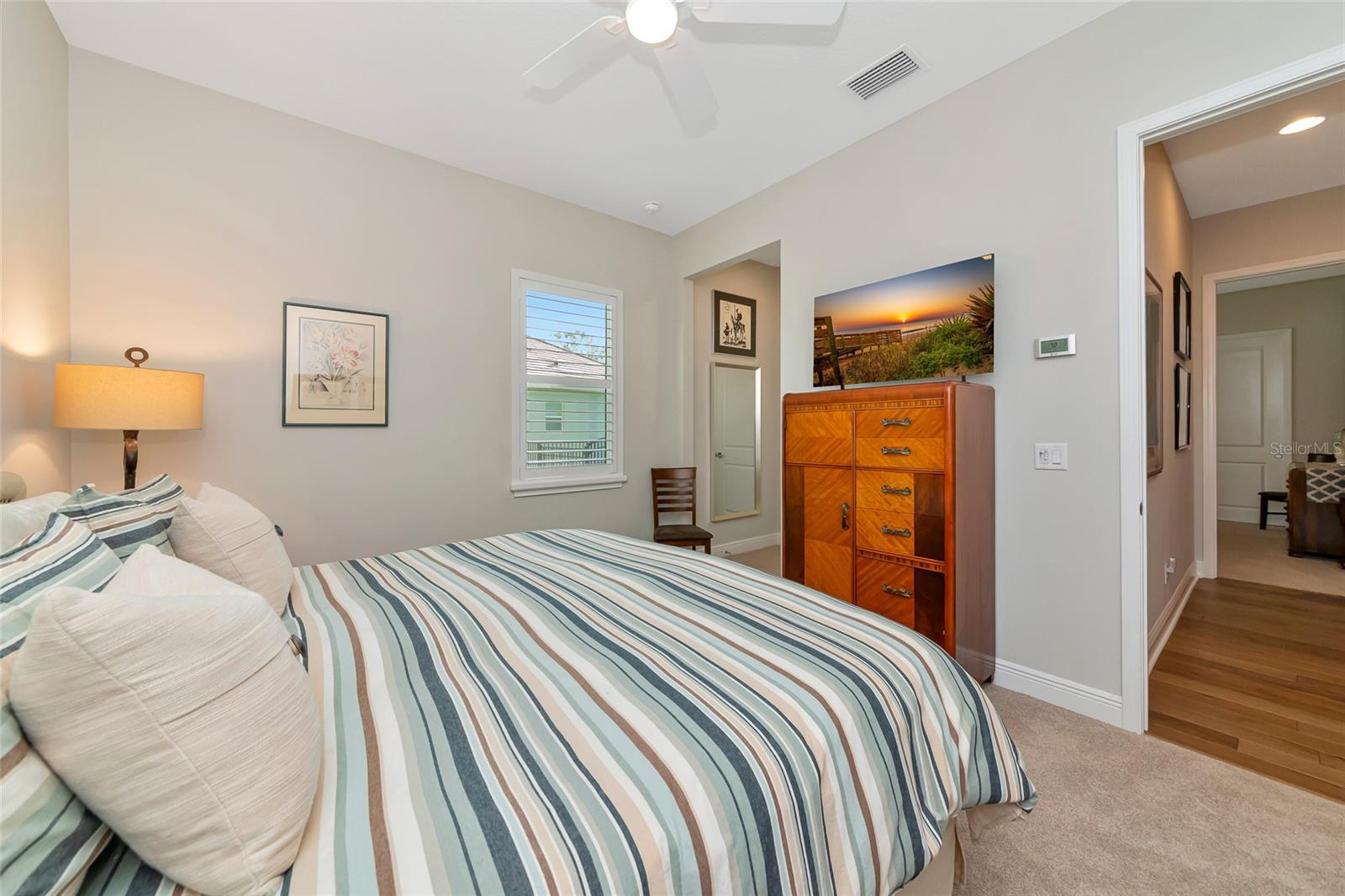 3827 158TH AVENUE CIR E