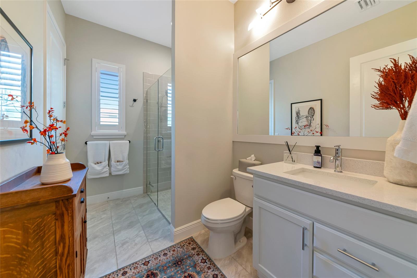 3827 158TH AVENUE CIR E