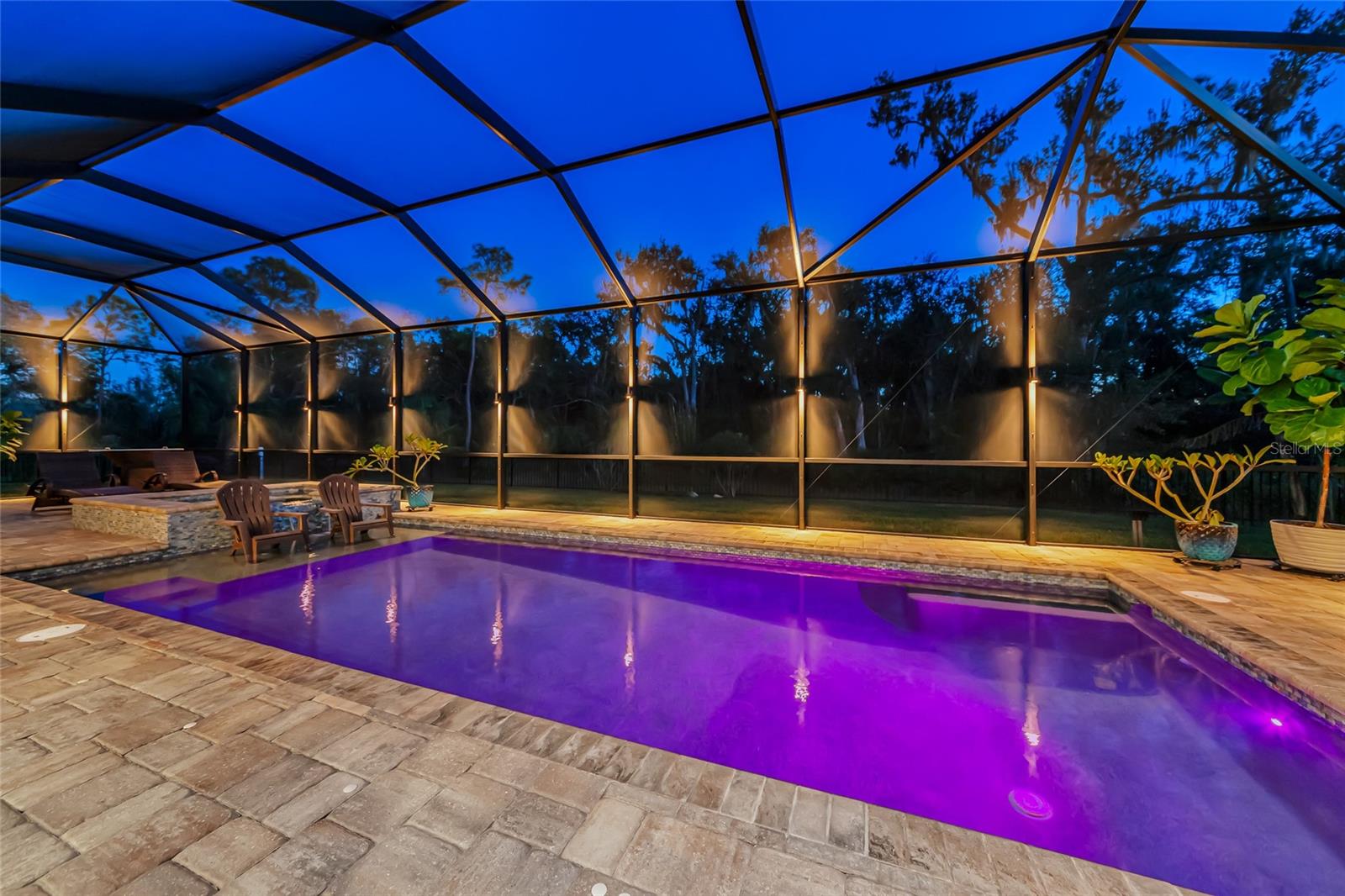 3827 158TH AVENUE CIR E