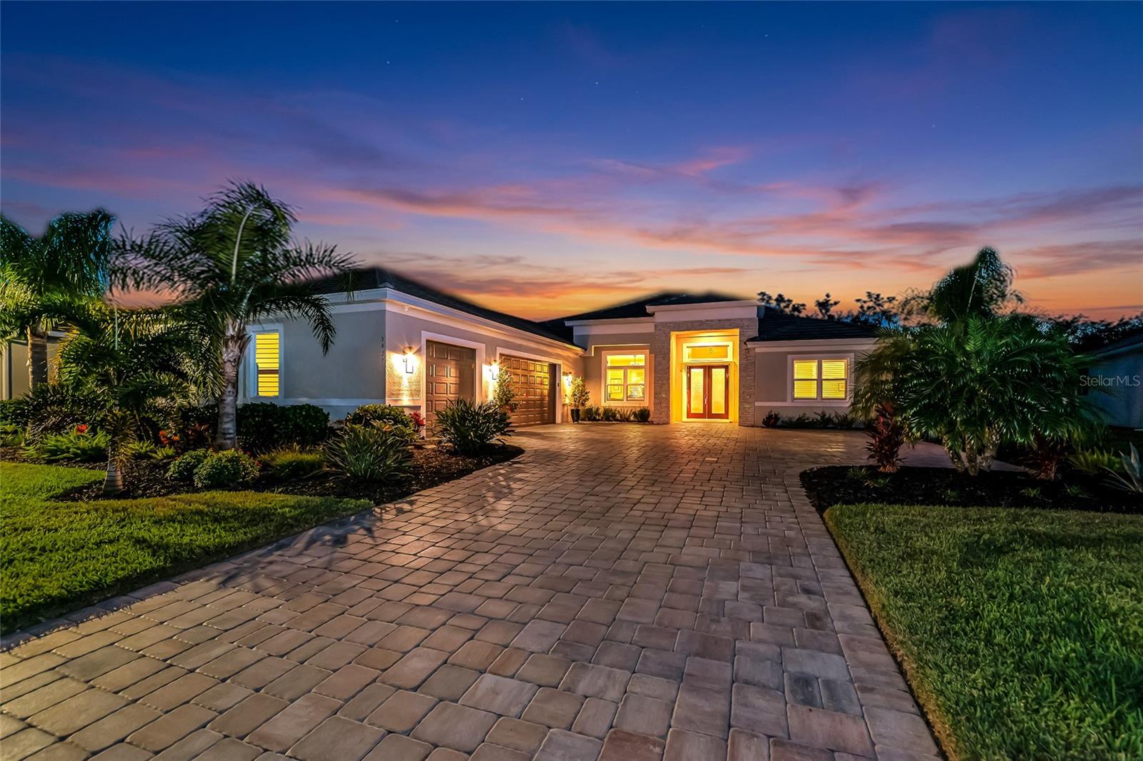 3827 158TH AVENUE CIR E