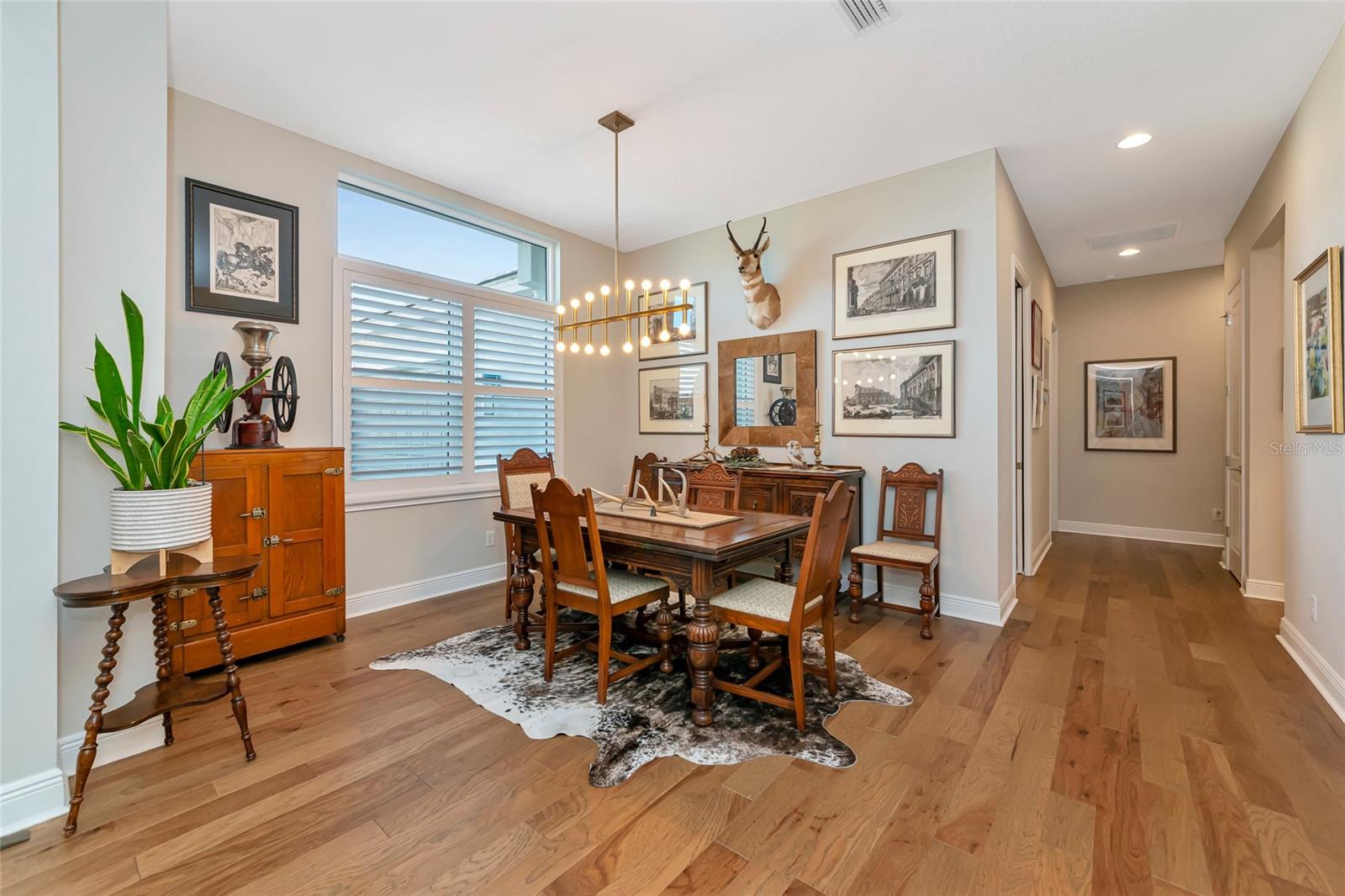 3827 158TH AVENUE CIR E