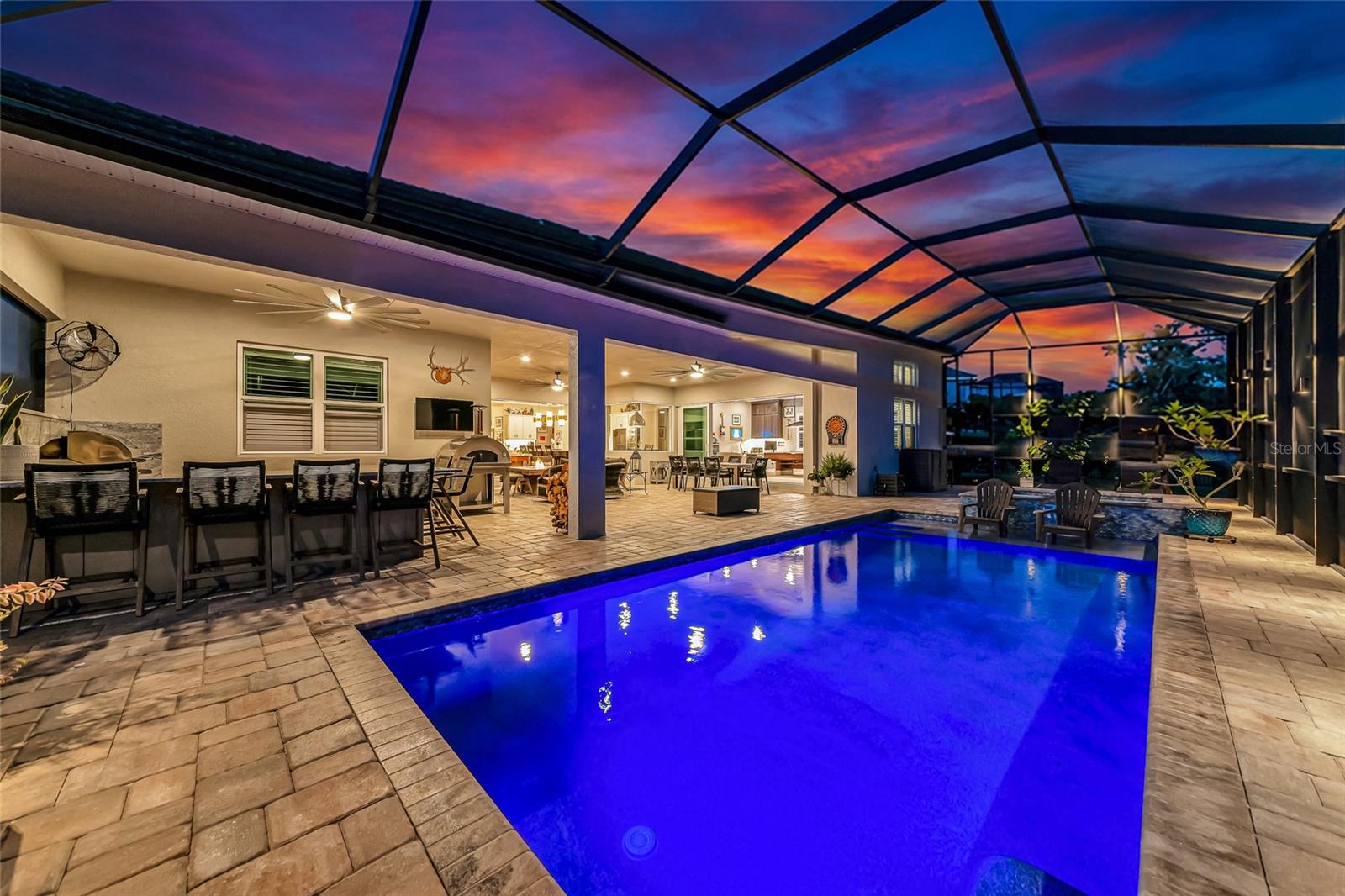 3827 158TH AVENUE CIR E