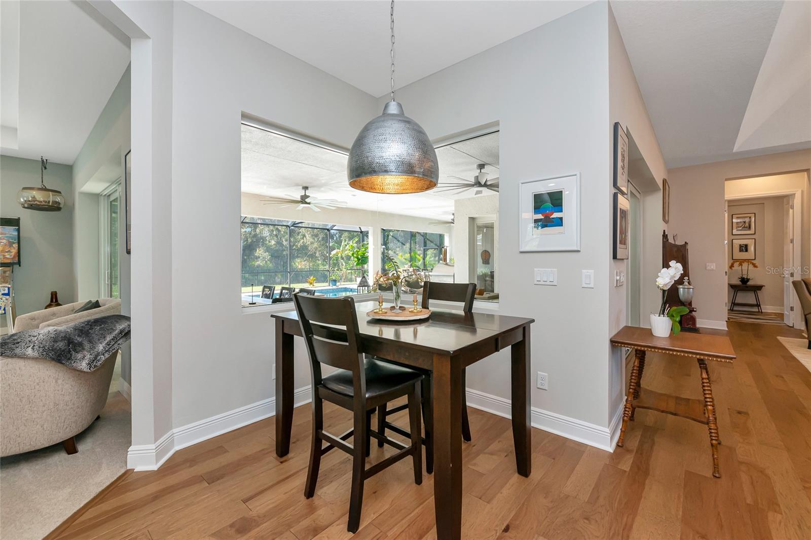 3827 158TH AVENUE CIR E