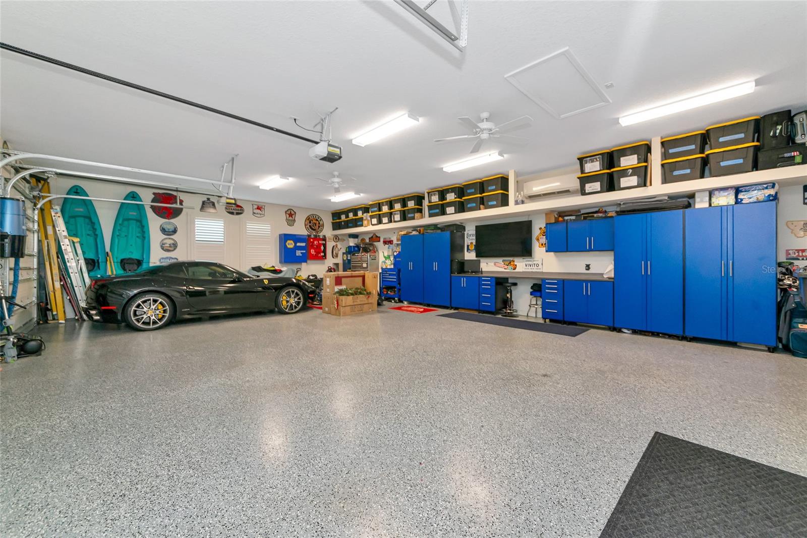 3827 158TH AVENUE CIR E