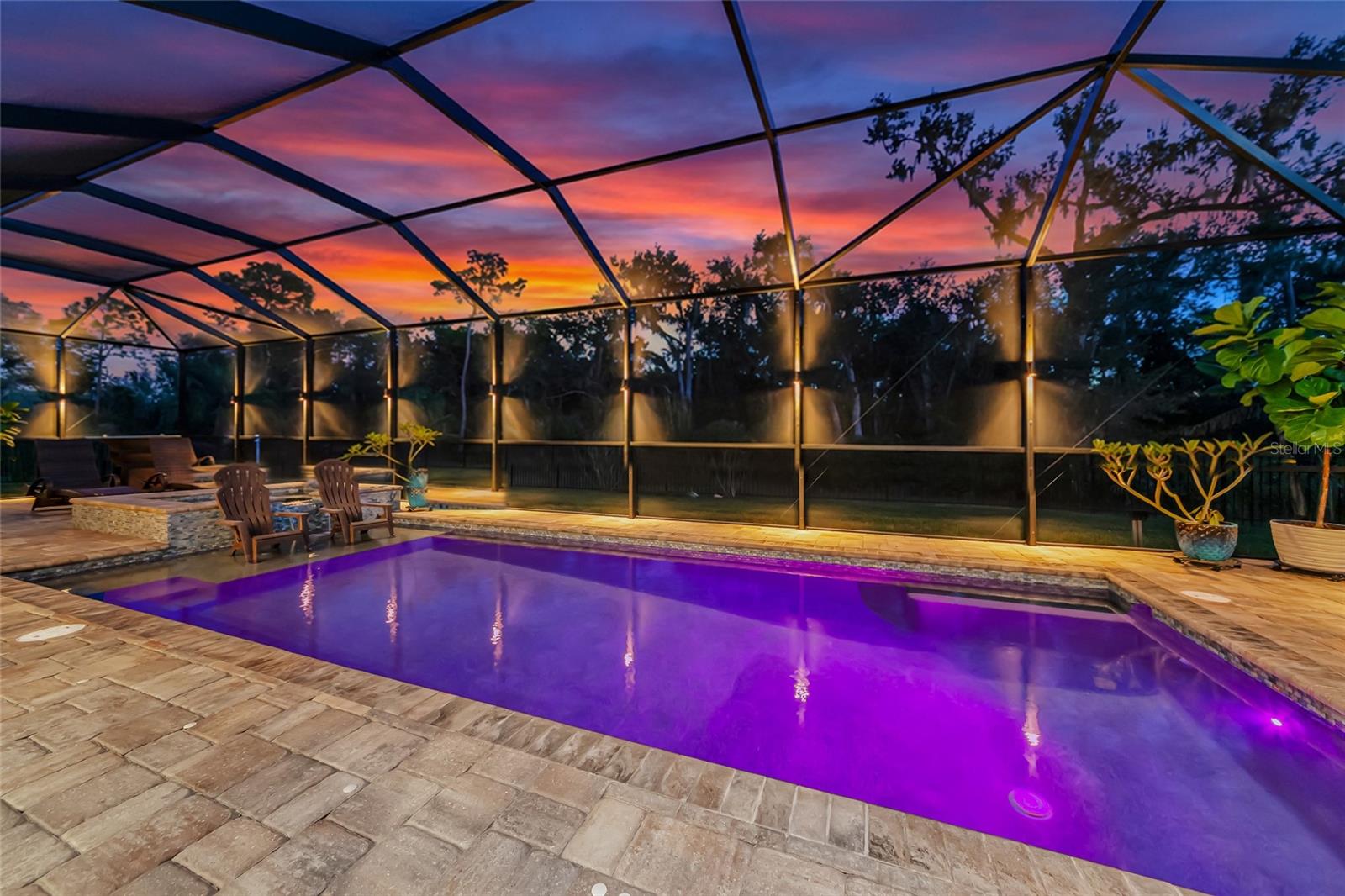 3827 158TH AVENUE CIR E