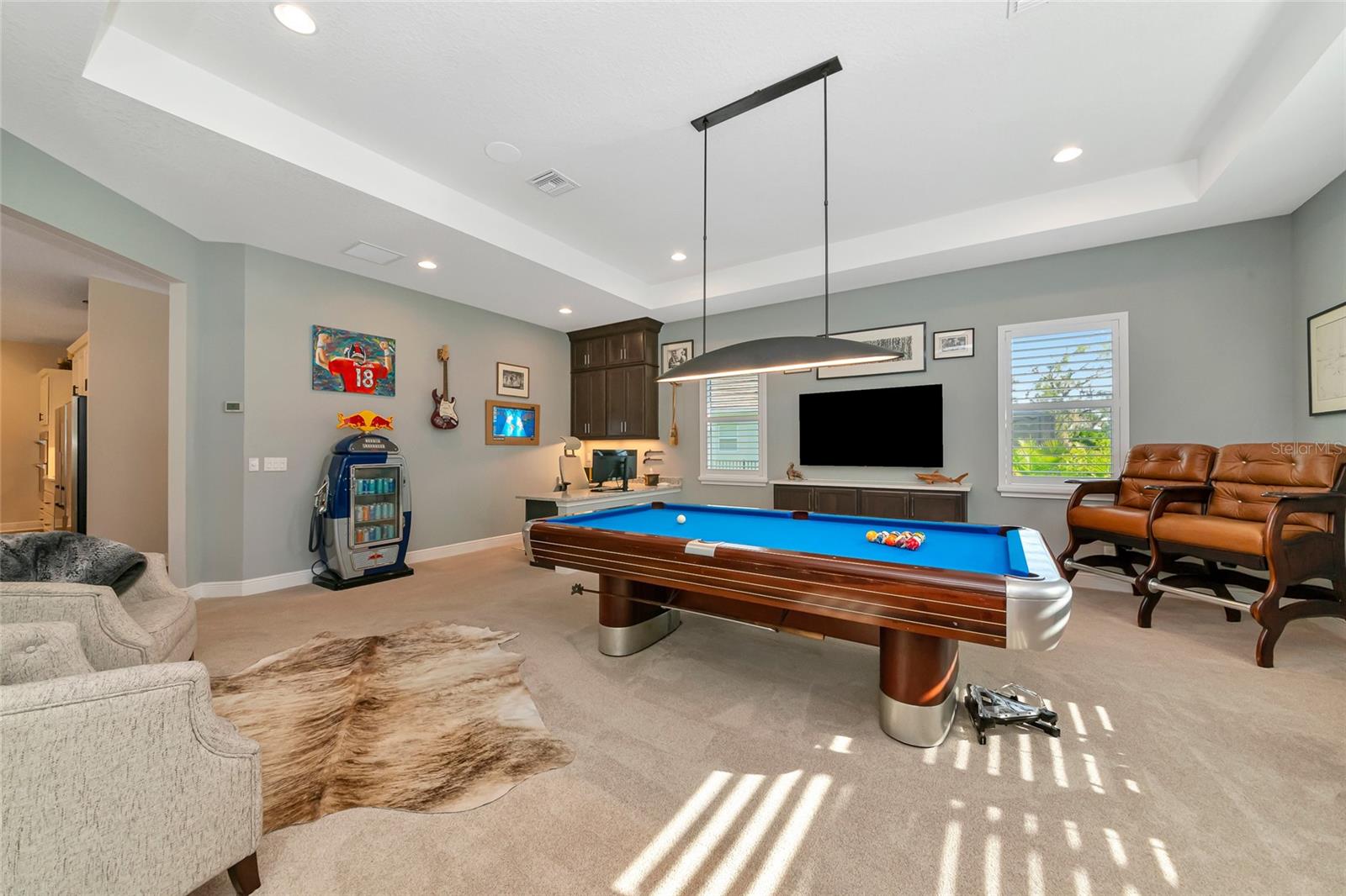 3827 158TH AVENUE CIR E