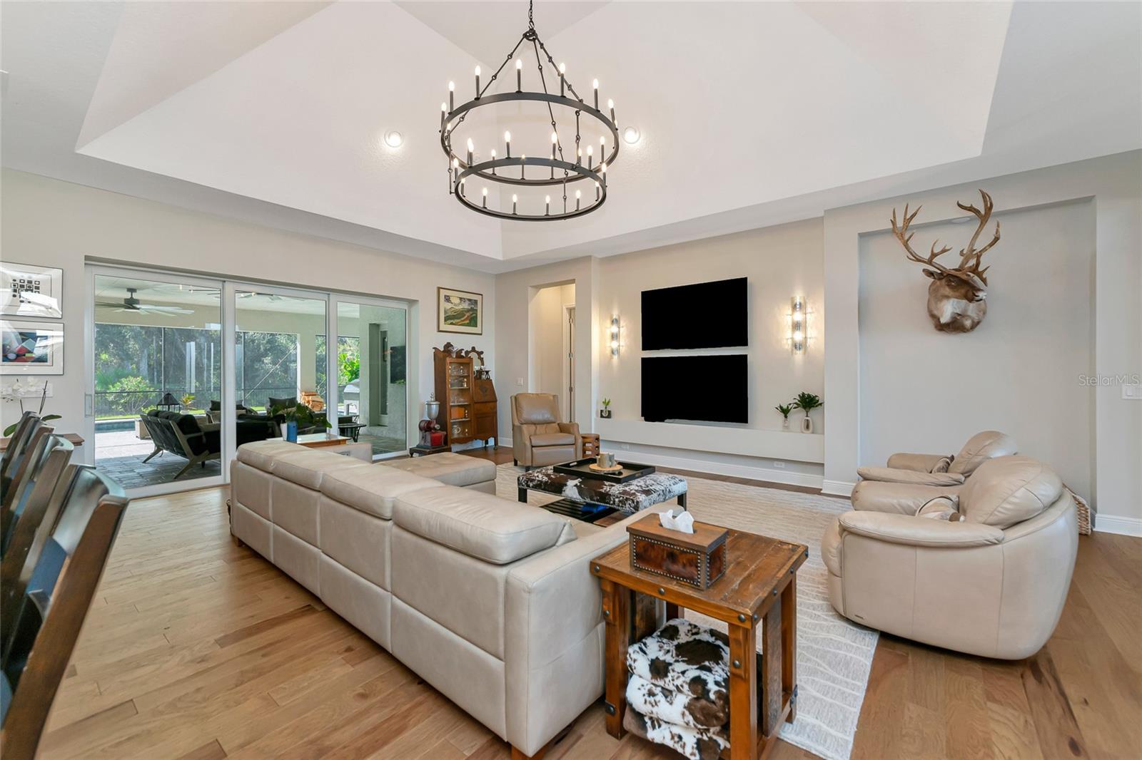 3827 158TH AVENUE CIR E