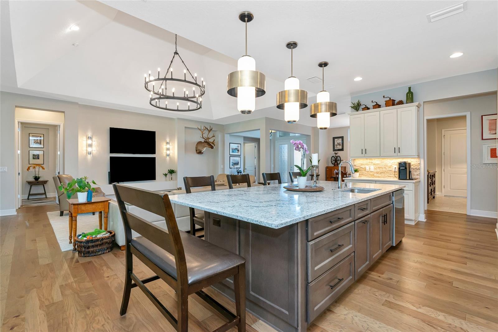 3827 158TH AVENUE CIR E