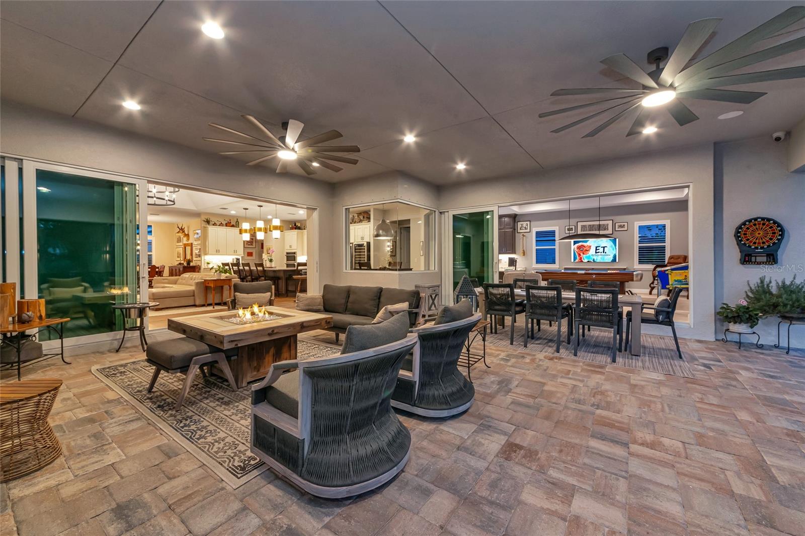 3827 158TH AVENUE CIR E