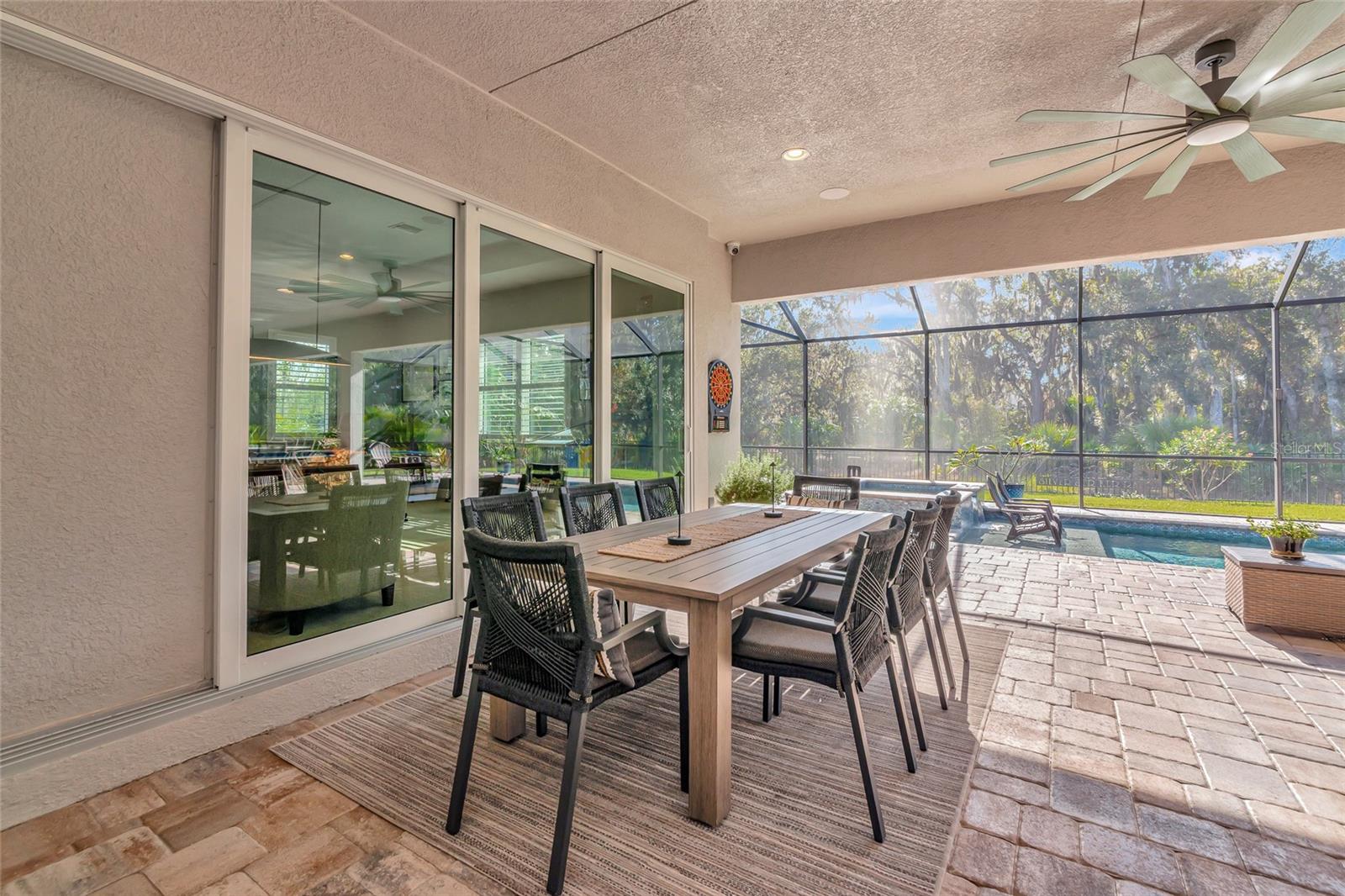 3827 158TH AVENUE CIR E