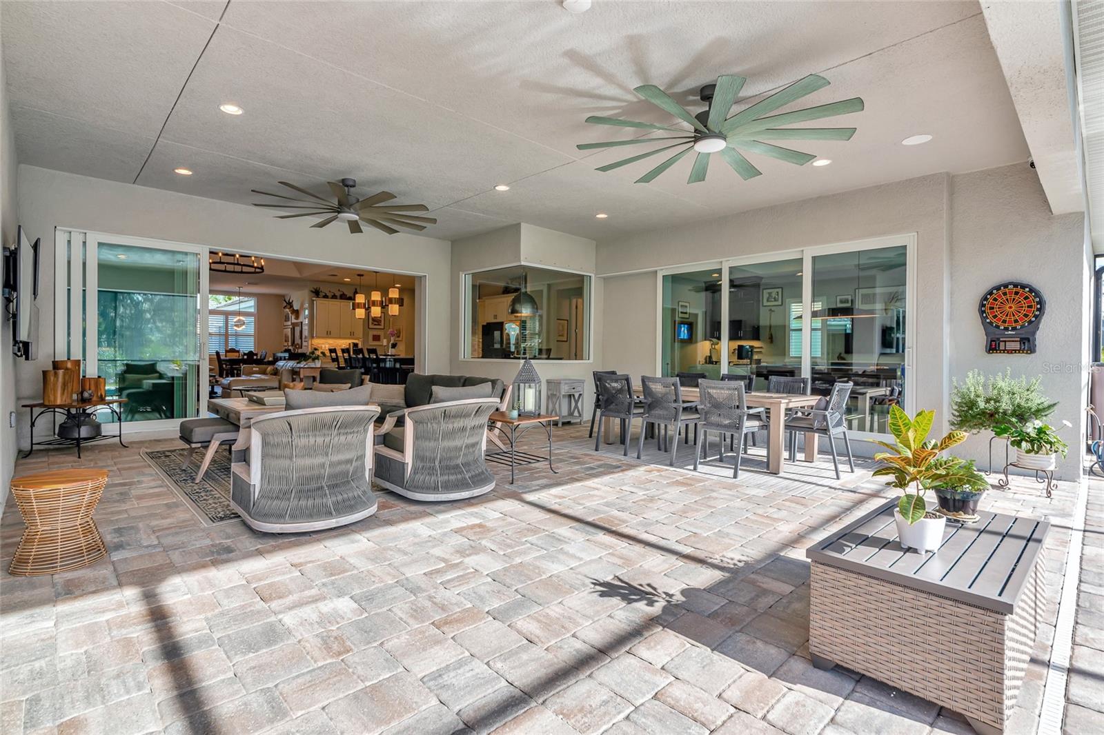 3827 158TH AVENUE CIR E