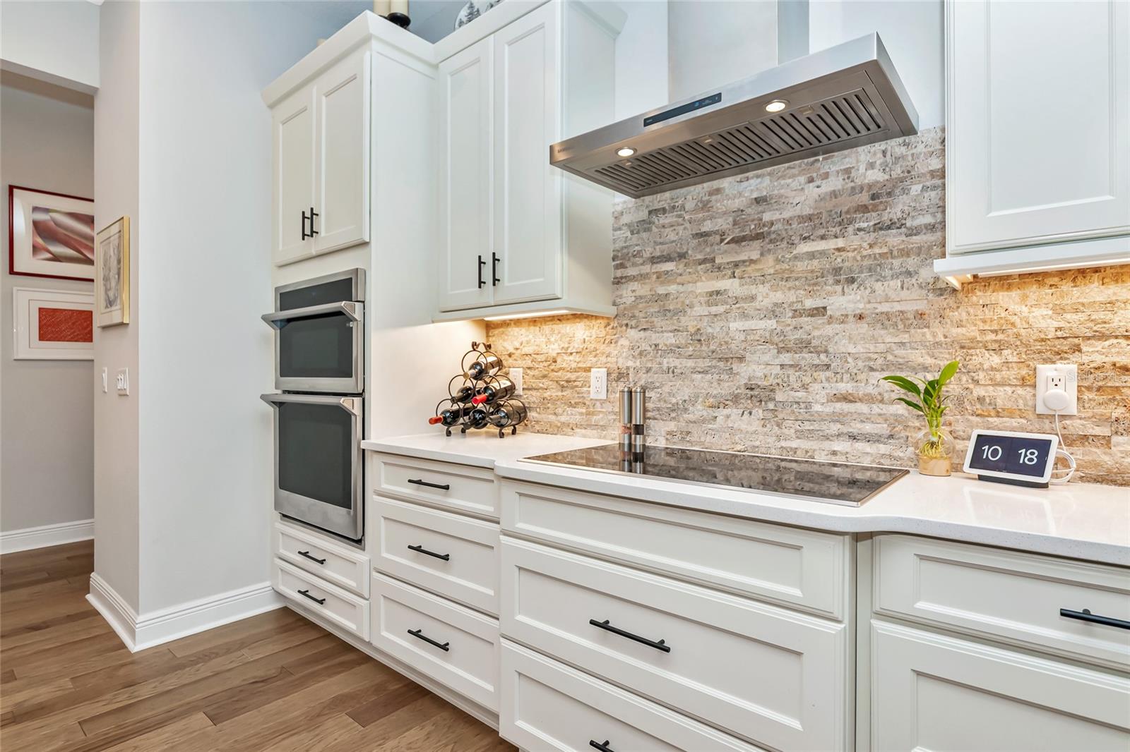 3827 158TH AVENUE CIR E