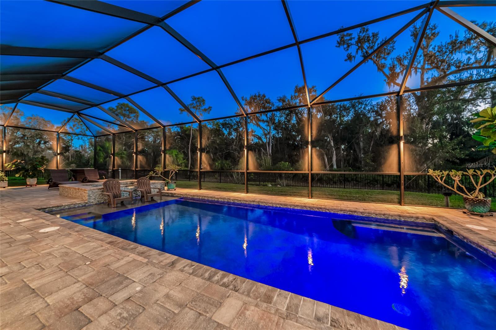 3827 158TH AVENUE CIR E