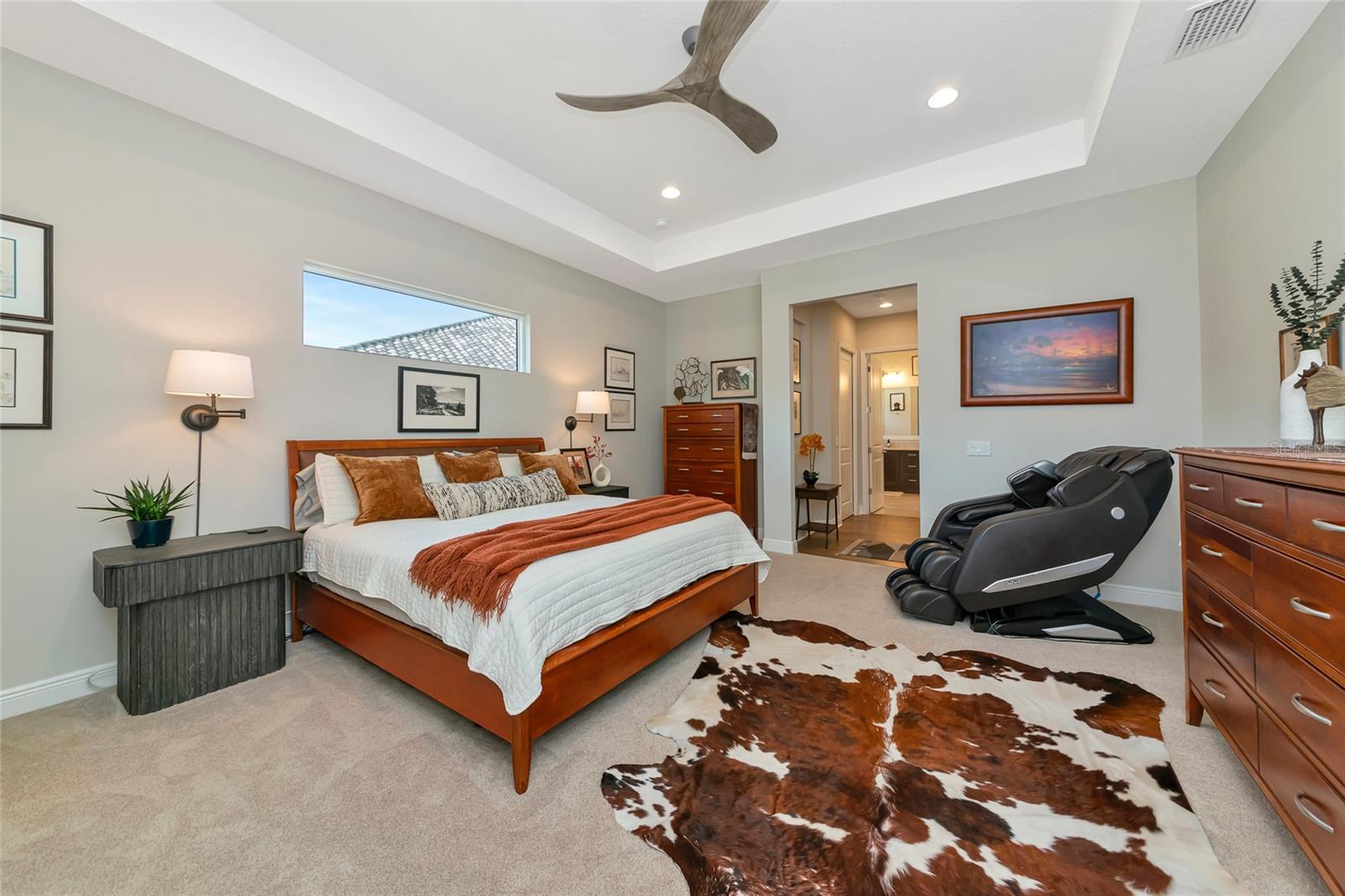 3827 158TH AVENUE CIR E