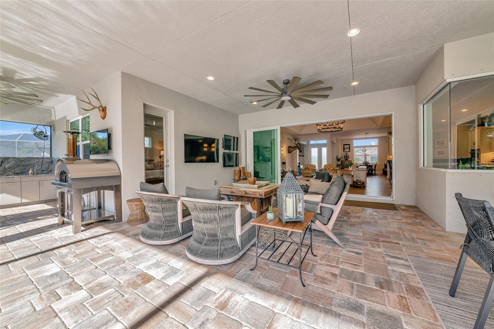 3827 158TH AVENUE CIR E